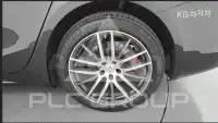 2019 Maserati GHIBLI