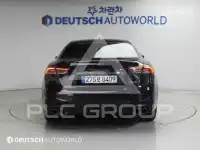 2019 Maserati GHIBLI
