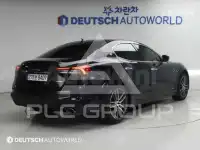 2019 Maserati GHIBLI