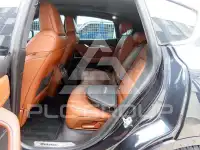 2019 Maserati LEVANTE