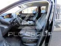 2019 Peugeot 5008