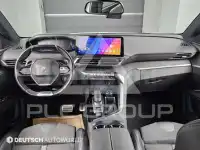 2019 Peugeot 5008