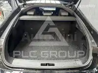 2019 Peugeot 508