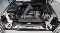 2019 Mercedes Benz E-Class