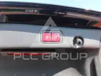 2019 Mercedes Benz E-Class