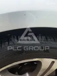 2019 Mercedes Benz E-Class