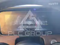 2019 Mercedes Benz E-Class