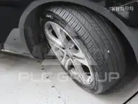 2019 Mercedes Benz E-Class