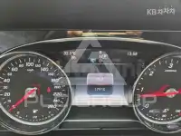 2019 Mercedes Benz E-Class