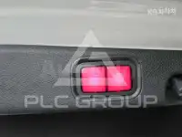 2019 Mercedes Benz E-Class
