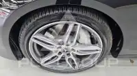 2019 Mercedes Benz E-Class