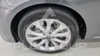 2019 Mercedes Benz E-Class