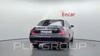 2019 Mercedes Benz E-Class