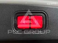 2019 Mercedes Benz E-Class