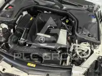 2019 Mercedes Benz E-Class