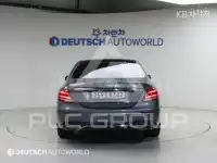 2019 Mercedes Benz E-Class