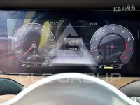 2019 Mercedes Benz E-Class