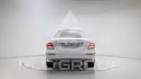 2019 Mercedes Benz E-Class