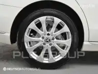 2019 Mercedes Benz E-Class