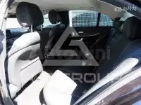 2019 Mercedes Benz E-Class