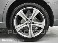 2019 Mercedes Benz E-Class