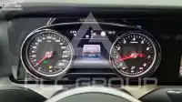 2019 Mercedes Benz E-Class