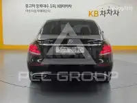 2019 Mercedes Benz E-Class