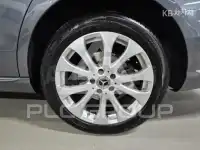 2019 Mercedes Benz E-Class