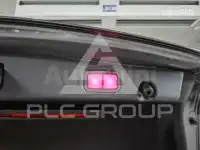 2019 Mercedes Benz E-Class