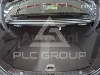 2019 Mercedes Benz E-Class
