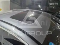 2019 Mercedes Benz E-Class