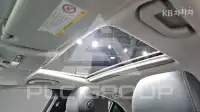 2019 Mercedes Benz E-Class