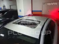 2019 Mercedes Benz E-Class