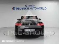 2019 Mercedes Benz C-Class