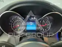 2019 Mercedes Benz C-Class