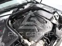 2019 Mercedes Benz C-Class