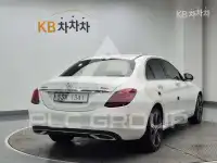 2019 Mercedes Benz C-Class