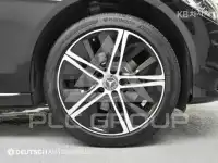 2019 Mercedes Benz C-Class