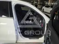 2019 Mercedes Benz C-Class
