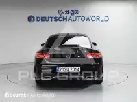 2019 Mercedes Benz C-Class