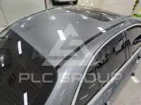 2019 Mercedes Benz C-Class
