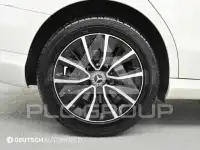 2019 Mercedes Benz C-Class
