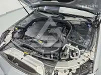 2019 Mercedes Benz C-Class