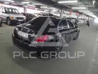 2019 Mercedes Benz C-Class