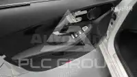 2019 Mercedes Benz C-Class