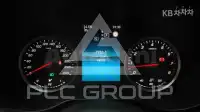2019 Mercedes Benz C-Class