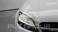 2019 Mercedes Benz C-Class