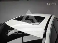 2019 Mercedes Benz C-Class