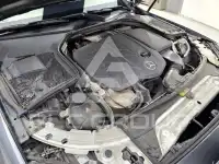 2019 Mercedes Benz C-Class