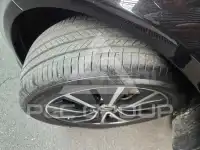 2019 Mercedes Benz C-Class